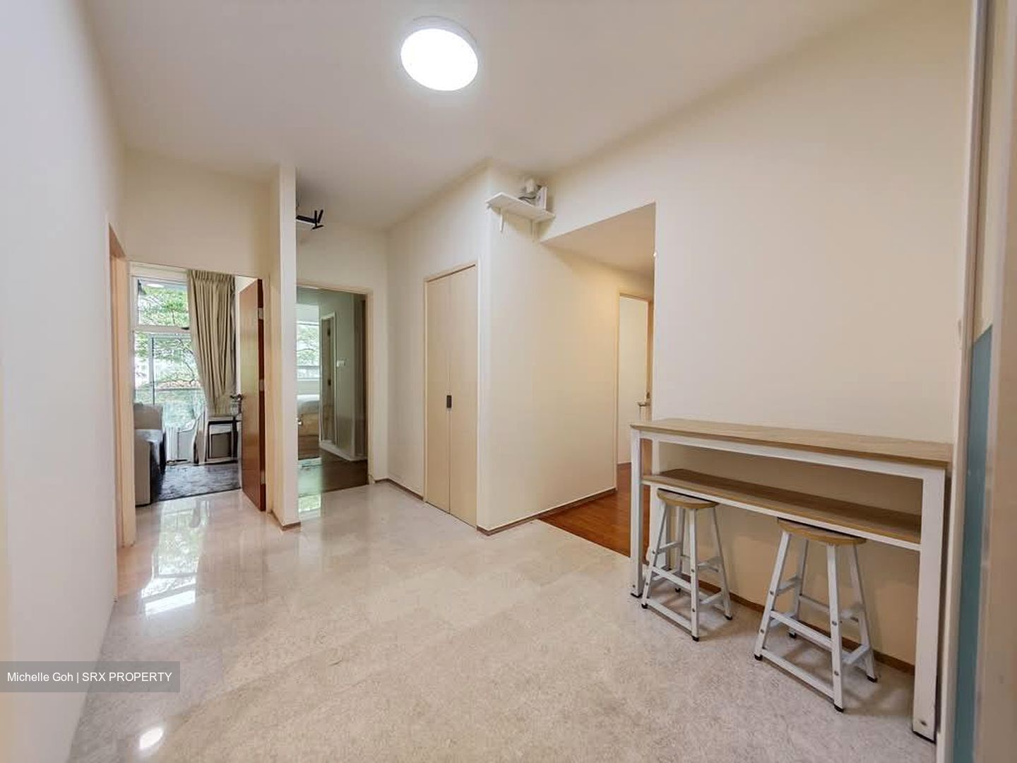 Kerrisdale (D8), Condominium #572602951